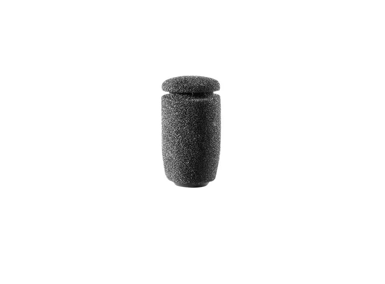 Audio-Technica AT-8109 Vindhette for ES Sort (#140401230) 